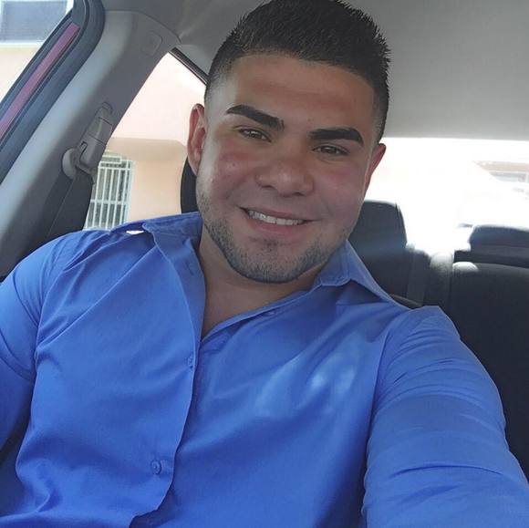 davidalvarez03